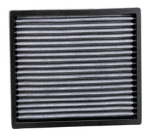 Load image into Gallery viewer, K&N Toyota Cabin Air Filter Cabin Air Filters K&N Engineering