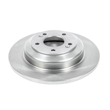 Load image into Gallery viewer, Power Stop 10-16 Hyundai Genesis Coupe Rear Autospecialty Brake Rotor Brake Rotors - OE PowerStop