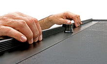 Load image into Gallery viewer, Roll-N-Lock 07-13 Chevy Silverado/Sierra 1500 XSB 67-3/4in M-Series Retractable Tonneau Cover Tonneau Covers - Retractable Roll-N-Lock