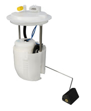 Load image into Gallery viewer, Omix Fuel Pump Module Assembly- 07-11 Jeep Wrangler JK Fuel Pumps OMIX