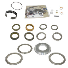 Load image into Gallery viewer, BD Diesel Built-It Trans Kit 2003-2007 Dodge 48RE Stage 2 Intermediate Kit Transmission Internals BD Diesel