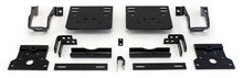 Load image into Gallery viewer, Air Lift Loadlifter 5000 Rear Air Spring Kit for 99 to 04 Ford 250/350 Superduty Air Suspension Kits Air Lift
