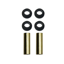 Load image into Gallery viewer, Skyjacker 1969-1980 Dodge W200 Pickup Leaf Spring Shackle Bushing Leaf Springs & Accessories Skyjacker