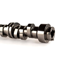 Load image into Gallery viewer, COMP Cams Camshaft Gm LS 358 Vvt 271Pii Camshafts COMP Cams