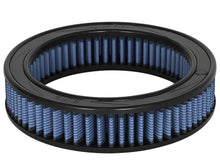 Load image into Gallery viewer, aFe MagnumFLOW Air Filters OER P5R A/F P5R Ford Pinto 71-73 L4-1.6L Air Filters - Direct Fit aFe