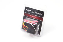 Load image into Gallery viewer, Diode Dynamics Tail as Turn Module DIY Light Accessories and Wiring Diode Dynamics