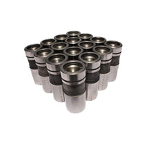 Load image into Gallery viewer, COMP Cams Hydraulic Flat Tappet Lifters Lifters COMP Cams