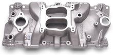 Load image into Gallery viewer, Edelbrock Performer Egr Manifold Intake Manifolds Edelbrock