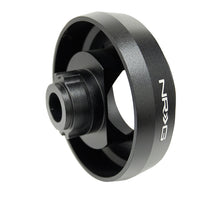 Load image into Gallery viewer, NRG Short Hub Adapter 2008+ Hyundai Genesis Steering Wheel Hubs NRG