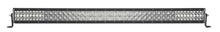Load image into Gallery viewer, Rigid Industries 40in E2 Series - Combo (Drive/Hyperspot) Light Bars & Cubes Rigid Industries