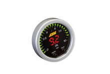 Load image into Gallery viewer, AEM X-Series 0-150 Oil Pressure Gauge Kit Gauges AEM