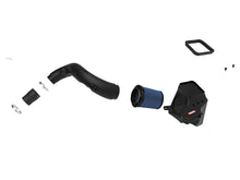 Load image into Gallery viewer, aFe Takeda Stage-2 AIS P5R 17-19 Hyundai Elantra Sport L4-1.6L (t) Cold Air Intakes aFe