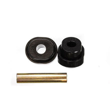 Load image into Gallery viewer, Energy Suspension Chrsy Trans Mount - Black Bushing Kits Energy Suspension