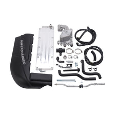 Load image into Gallery viewer, Edelbrock Supercharger Accessory Kit LS3 2010-2013 Grand Sport Corvette Superchargers Edelbrock