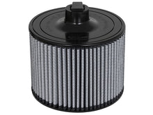 Load image into Gallery viewer, aFe MagnumFLOW Air Filters OER PDS A/F PDS BMW 1/3-Series 05-09 L6-2.5L 3.0L(EURO) Air Filters - Direct Fit aFe