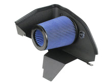 Load image into Gallery viewer, aFe MagnumFORCE Intakes Stage-1 P5R AIS P5R BMW 540i (E39) 97-03 V8-4.4L Cold Air Intakes aFe