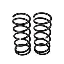 Load image into Gallery viewer, ARB / OME Coil Spring Front Grand Vitara 05On-4 Cyl Coilover Springs Old Man Emu