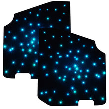 Load image into Gallery viewer, Oracle StarLINER Fiber Optic Hardtop Headliner for Wrangler JL/Gladiator JT ColorSHIFT SEE WARRANTY Interior Lighting ORACLE Lighting