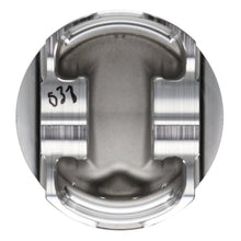 Load image into Gallery viewer, Wiseco Chrysler SB 340-360 +8CC 1.460 CH Piston Shelf Stock Pistons - Forged - Single Wiseco