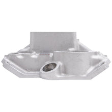 Load image into Gallery viewer, Edelbrock Manifold Vintage Series C357B 3X2 Intake Manifolds Edelbrock