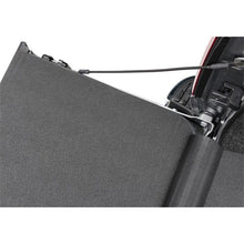 Load image into Gallery viewer, BedRug 2017+ Ford F-250/F-350 Super Duty 6.5ft Short Bed Impact Bedliner Bed Liners BedRug