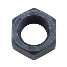 Load image into Gallery viewer, Yukon Gear C200F Pinion Nut / Wk Front Hardware - Singles Yukon Gear & Axle