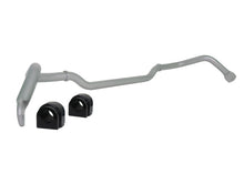 Load image into Gallery viewer, Whiteline 2013+ Mini Cooper (F55/F56/F57) Front Heavy Duty Sway Bar - 30mm Sway Bars Whiteline
