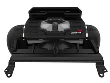 Load image into Gallery viewer, aFe Momentum GT Pro Dry S Cold Air Intake System 2021 RAM 1500 TRX V8-6.2L SC Cold Air Intakes aFe