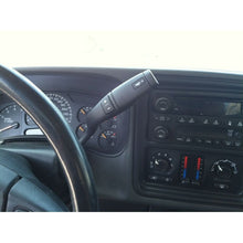 Load image into Gallery viewer, Fleece Performance 01-02 GM Duramax 6.6L LB7 Allison TapShifter Shifters Fleece Performance
