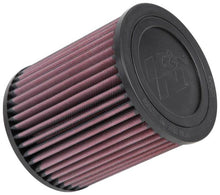 Load image into Gallery viewer, K&N Replacement Air Filter 10-12 Jeep Compass/Patriot / 11-12 Dodge Caliber Air Filters - Drop In K&N Engineering