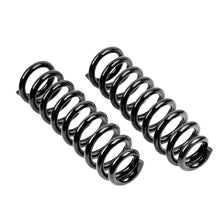 Load image into Gallery viewer, ARB / OME Coil Spring Front Lc 200 Ser- Coilover Springs Old Man Emu
