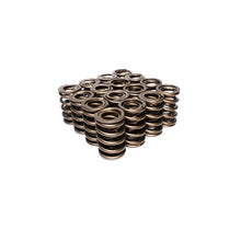 Load image into Gallery viewer, COMP Cams Valve Springs 1.470in 2 Spring Valve Springs, Retainers COMP Cams