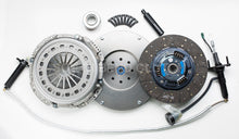 Load image into Gallery viewer, South Bend Clutch 05.5-13 Dodge 5.9/6.7L G56 HD Organic Clutch Kit Clutch Kits - Single South Bend Clutch