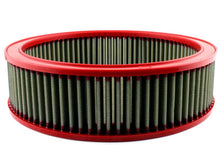 Load image into Gallery viewer, aFe MagnumFLOW Air Filters OER P5R A/F P5R GM Cars & Trucks 59-69 Air Filters - Direct Fit aFe