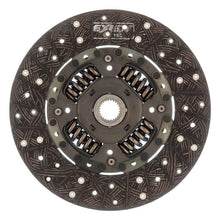 Load image into Gallery viewer, Exedy Single Disc Sport Assembly (Fits 06906) Clutch Discs Exedy