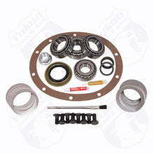Load image into Gallery viewer, Yukon Gear Master Overhaul Kit For Model 20 Diff Differential Overhaul Kits Yukon Gear & Axle