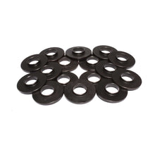 Load image into Gallery viewer, COMP Cams ID Spring Seats 1.350 X 515 X Valve Springs, Retainers COMP Cams
