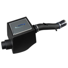 Load image into Gallery viewer, Volant 06-09 Toyota FJ Cruiser 4.0 V6 PowerCore Closed Box Air Intake System Cold Air Intakes Volant