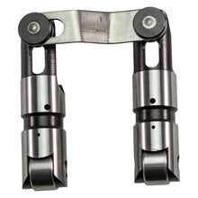 Load image into Gallery viewer, COMP Cams Roller Lifters CB .160in Offset Needle Bearing Lifters COMP Cams