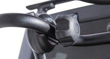 Load image into Gallery viewer, Rhino-Rack Spare Wheel Bike Carrier Bike Racks Rhino-Rack