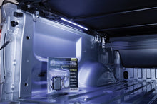 Load image into Gallery viewer, Truxedo B-Light Battery Powered Truck Bed Lighting System - 36in Light Strip LED Truxedo