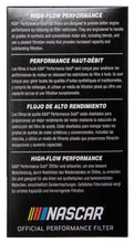 Load image into Gallery viewer, K&N Performance Oil Filter for 03-14 Volkswagen Jetta Oil Filters K&N Engineering