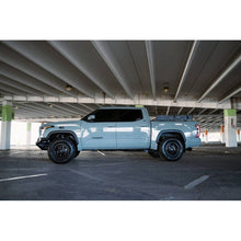 Load image into Gallery viewer, DV8 Offroad 22-23 Toyota Tundra MTO Series Front Bumper Bumpers - Steel DV8 Offroad