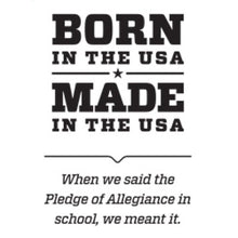 Load image into Gallery viewer, Husky Liners 07-12 Chevy Silverado (Base/HD Series) Short Bed Custom-Molded Quad Caps Truck Bed Rail Protectors Husky Liners