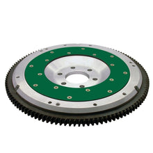Load image into Gallery viewer, Fidanza 59-61 MG MGA/B Lightweight with Replaceable Friction Plate Flywheels Fidanza