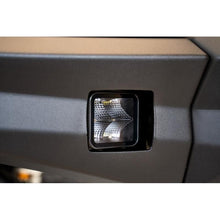 Load image into Gallery viewer, DV8 Offroad 3in Cube LED Light 40W Pod Light 5W LED Light Bars & Cubes DV8 Offroad