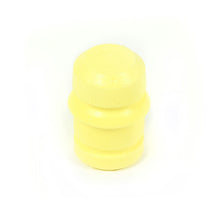 Load image into Gallery viewer, Omix Bump Stop 93-06 Jeep Grand Cherokee & Wrangler Axles OMIX