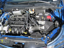 Load image into Gallery viewer, K&N Replacement Air Filter FORD FOCUS 2.0L NON-PZEV 2008 Air Filters - Drop In K&N Engineering