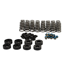 Load image into Gallery viewer, COMP Cams Conical Valve Spring Kit 2020+ Ford 7.3L Godzilla Engine Valve Springs, Retainers COMP Cams