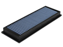 Load image into Gallery viewer, aFe MagnumFLOW OEM Replacement Air Filter PRO 5R 12-14 Fiat 500 L4 1.4L Air Filters - Drop In aFe